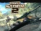 Gêm Storm Hydro 2 ar-lein