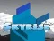 Gêm SkyRise 3D ar-lein