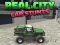 Gêm Stunts Car Dinas Real ar-lein