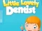 Gêm Dentiest Bach Hyfryd ar-lein