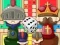 Gêm Kingdom Ludo Ar-lein ar-lein