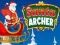 Gêm Santa Archor ar-lein