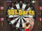 Gêm Darts 501 ar-lein