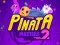 Gêm Meistres Piñata 2 ar-lein