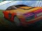 Gêm Stunt Car anweddol 2022 ar-lein