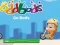 Gêm OddBods: Gadewch i Bods ar-lein