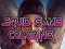 Gêm Cydlydd Nadolig Gêm Squid ar-lein