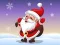 Gêm Nadolig Hud Santa ar-lein