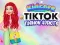 Gêm Addicts Ffasiwn Kidcore TikTok ar-lein