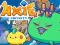 Gêm Axie Infinity ar-lein