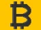 Gêm Mynediad Bitcoin ar-lein