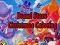 Gêm Pensa Brawl Stars Nadolig ar-lein