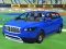 Gêm Rocket League ar-lein