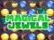 Gêm Jewels Hud ar-lein