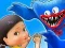 Gêm Monsters.io ar-lein