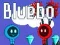 Gêm Bluebo ar-lein