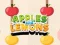 Gêm Afal a Lemons ar-lein