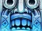 Gêm Temple Run 2: Cysgodion wedi'u rhewi ar-lein