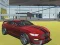 Gêm Anghenion am Gyflym Supercars ar-lein