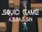 Gêm Llofrudd y Gêm Cewri ar-lein