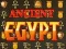Gêm Egypt Hynafol ar-lein