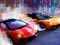 Gêm Dau Wrthwynebau Lambo: Drift ar-lein