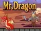 Gêm Mr. Draig ar-lein