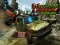 Gêm Tractor Offroad 6x6 Codi ar-lein