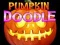 Gêm Doodle Pumtsh ar-lein