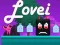 Gêm Lovei ar-lein