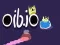 Gêm Oib.io ar-lein