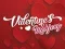 Gêm Mahjong San Valentine ar-lein