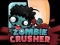GĂȘm Torri Zombie ar-lein GĂȘm Torri Zombie ar-lein