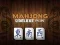 Gêm Mahjong Deluxe Plus ar-lein