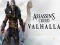 Gêm Assassin's Creed Valhalla Gwybodaeth gudd ar-lein