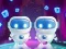 Gêm Clone Robo ar-lein