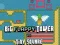 Gêm Twr FLAPPY Mawr yn erbyn Sgwâr Bach ar-lein