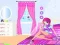 Gêm Addurno ystafell Winx ar-lein