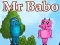 Gêm Mr Babo ar-lein