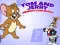 Gêm Tom a Jerry: Gêm Cofio ar-lein