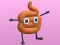 Gêm Siambr Poop ar-lein