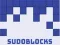 Gêm Sudoblocks ar-lein