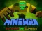 Gêm Milwyr Minewar yn erbyn Zombies ar-lein