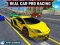 Gêm Rasio Car Pro Real ar-lein