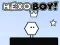 Gêm Hexoboy ar-lein