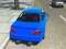 Gêm Gyrrwr Car Aberth Real 2 ar-lein
