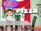 Gêm PIZZA ar-lein