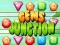 Gêm Cyffordd Gems ar-lein