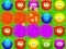 Gêm Candy Blasus ar-lein