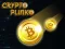 Gêm Crypto Plinko ar-lein